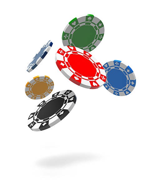 galak33 Sportsbook markets
