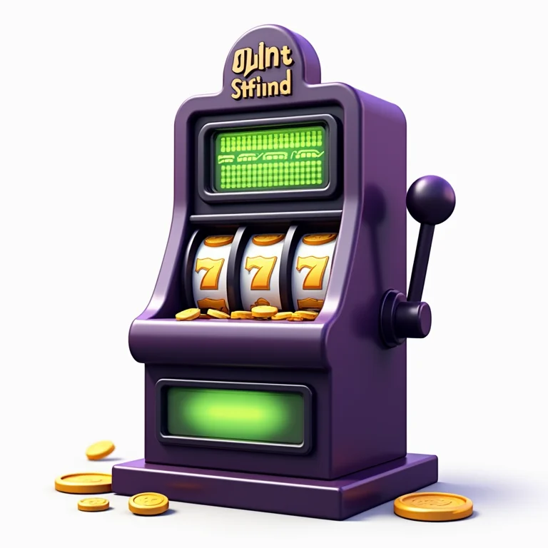 galak33 mobile gaming