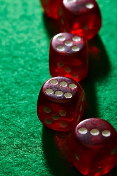 galak33 Live Ball Draws